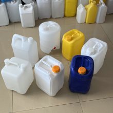 10公斤塑料桶84消毒液厂家直销与消毒服务全解析