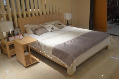 山水大酒店会议厅出租服务