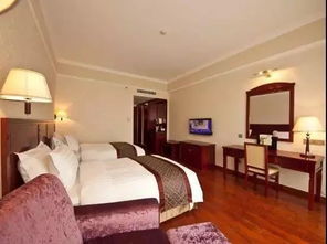 温泉与古韵交织的慢时光 | 嵩口古镇温泉峡谷两日漫游记