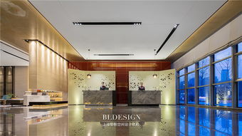 郑州铭汇文华酒店装修设计案例解析