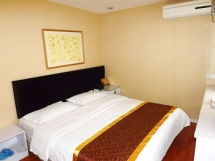 义利食品厂附近酒店住宿及会议服务全攻略