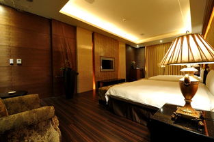 台东热气球嘉年华住宿与会议首选 贵筑精品旅馆全方位指南