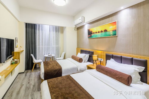青岛性价比住宿全攻略（下） 精选高性价比酒店与特色民宿推荐